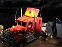 Technikmuseum_2009 042_prot